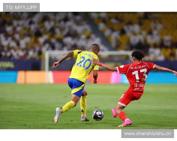 利雅得胜利联赛与亚冠抉择逐步反映在赛程安排与竞争格局上 利雅得胜利联赛与亚冠抉择逐步反映在赛程安排与竞争格局上