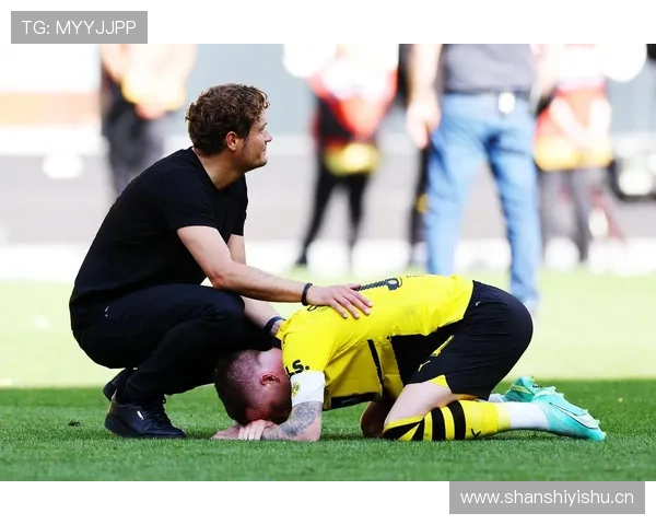 多特蒙德：争冠关键阶段掉链子，稳定性考验或将影响争冠形势