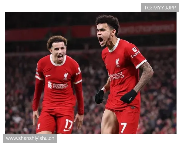 巴萨进攻效率问题显现,浪费机会现象近期频发,对比赛走势产生影响。 巴萨进攻效率问题显现,浪费机会现象近期频发,对比赛走势产生影响。