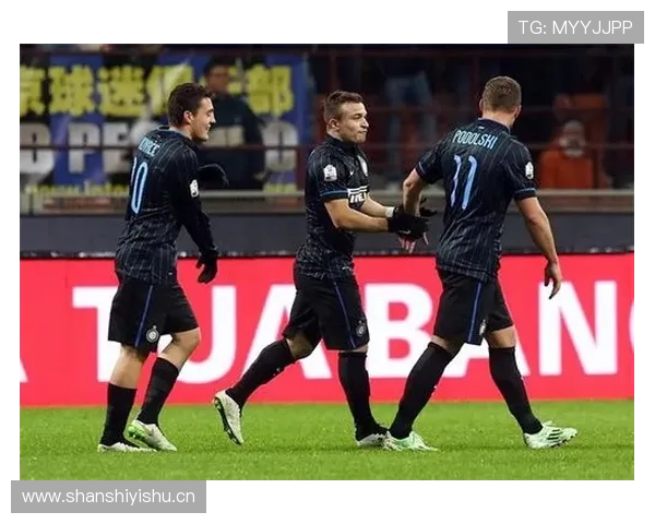 曼乔究竟输在哪?国米战术停滞不前,豪门复兴之路已生暗涌 曼乔究竟输在哪?国米战术停滞不前,豪门复兴之路已生暗涌