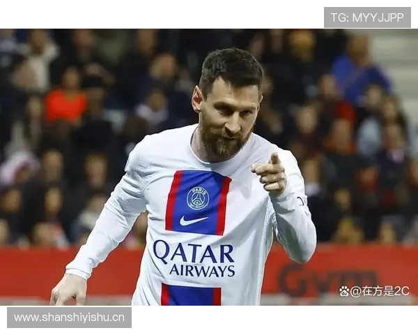 梅西状态下滑明显？关键战表现与数据效率分析