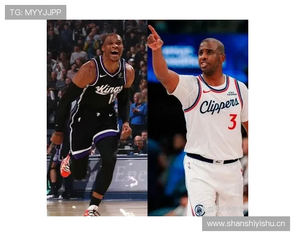 保罗挡拆创造机会助威少打出高助攻率拉开队友得分差距