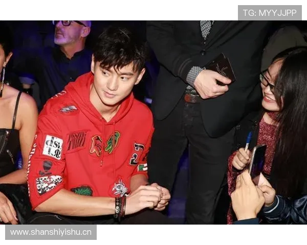 宁泽涛赛场上像猛兽，私底下居然是个“买买买”狂魔？