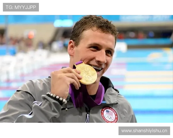 瑞安·洛赫特训练完直接去夜店蹦到凌晨？这体力是真实存在的吗