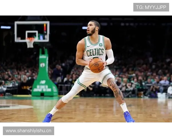 米德尔顿挡拆回撤与塔图姆对位差异带动效率提升