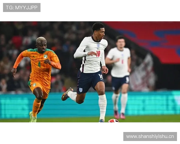 贝林厄姆位置前提，是否会影响中场攻防运转效率