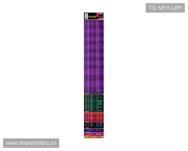 约旦队能否首次闯入2026美加墨世界杯正赛 约旦队能否首次闯入2026美加墨世界杯正赛